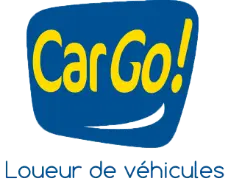 CarGo